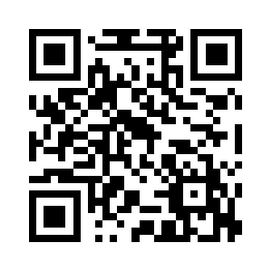 Corescientific.com QR code