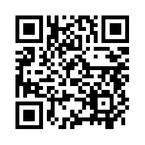 Coresecorais.com QR code