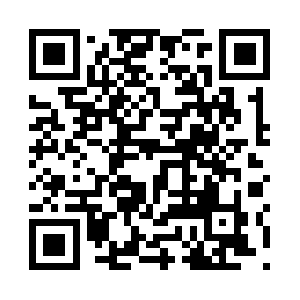 Coreservice.heimdalsecurity.com QR code