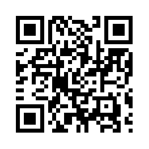 Coresexuality.org QR code