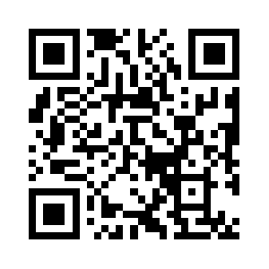 Coresmaracay.com QR code