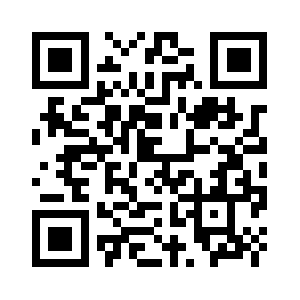 Coresoftclinico.com QR code