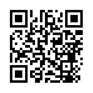 Coresoundretrievers.com QR code