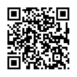 Coresourceproductions.com QR code