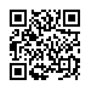 Corespeedtrainer.com QR code