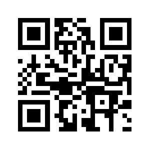 Corestages.com QR code