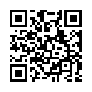 Corestonehq.com QR code