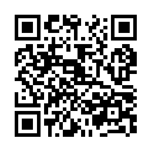 Corestructuraltherapy.com QR code