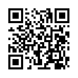 Coretheskincompany.com QR code