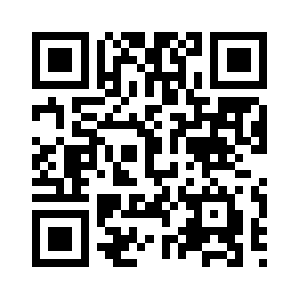 Coretrustseal.org QR code