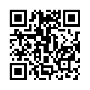 Corettigroup.com QR code