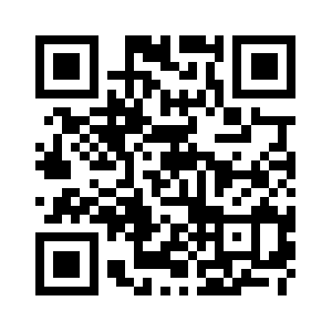 Corevaluealignment.org QR code