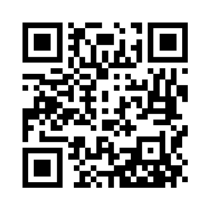 Corevaluesource.com QR code