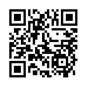 Coreverified.com QR code