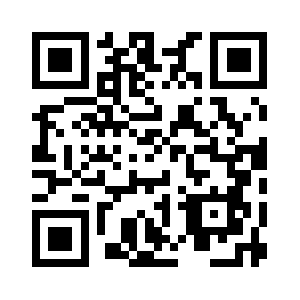 Corey-michael.com QR code