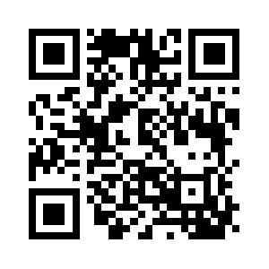 Coreyallanhawkins.com QR code