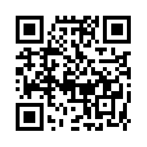 Coreyandalissa.com QR code