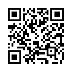 Coreyandcrystaladopt.com QR code