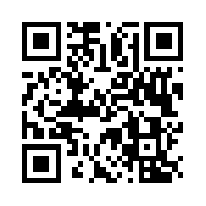 Coreyclementrealtor.net QR code