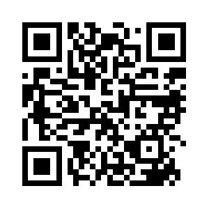 Coreyfletcher.com QR code