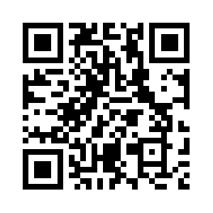 Coreyhasmoney.com QR code