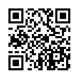 Coreyhillard.com QR code