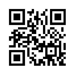 Coreynavis.com QR code