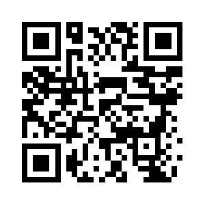 Coreyzdb.nkmu.edu.tw QR code