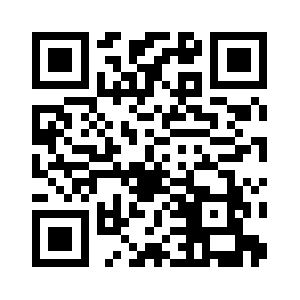 Corfiandinasas.com QR code