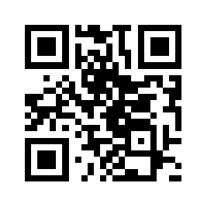 Corflyers.net QR code