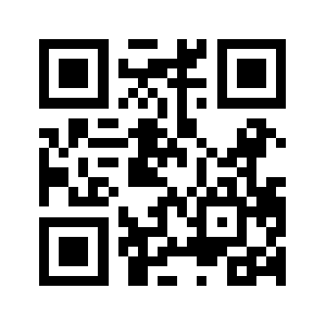 Corfu4all.com QR code