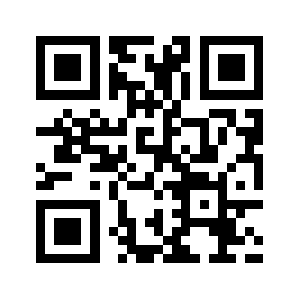 Corgesulub.cf QR code