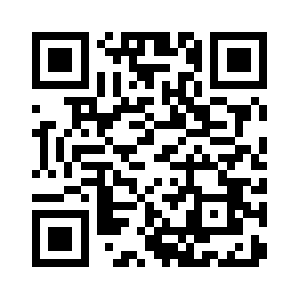 Corgihouse01.com QR code