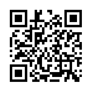 Corgislimes.com QR code