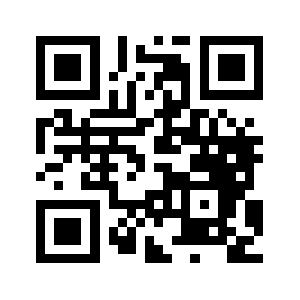 Cori4banks.com QR code