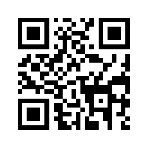 Corianchai.com QR code