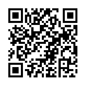 Coriancountertoprepairs.com QR code