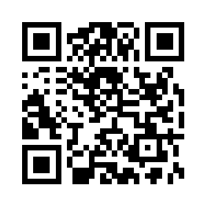 Coricarsmoto.com QR code