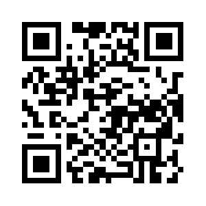 Corigdesigns.com QR code