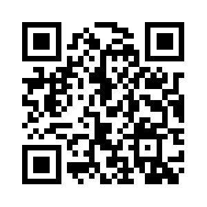 Corighspokex.gq QR code