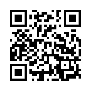 Corin7-lines.info QR code