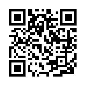 Corina-sarno.us QR code