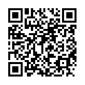 Corinnebeattiephotography.com QR code