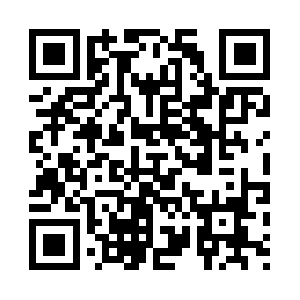 Corinnedonovanphotography.com QR code