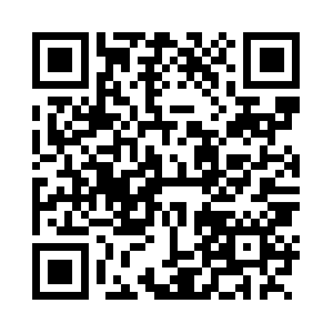 Corinnewatsonandassociates.com QR code