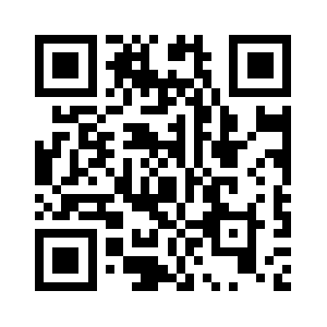 Corinthiandesign.net QR code