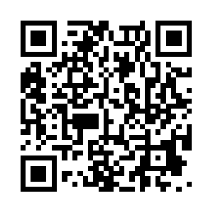 Corinthiantrainingsolutions.com QR code