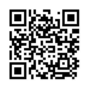 Corinthlawer.info QR code