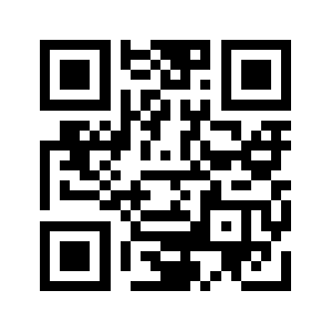 Coriolis.io QR code