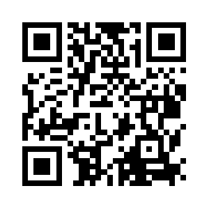 Corioproducts.com QR code